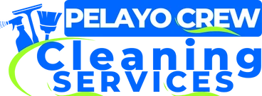 pelayocrew.com